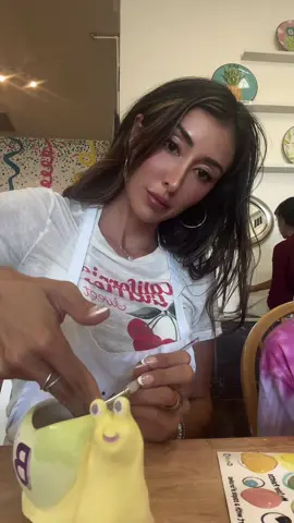 Sunday activities 