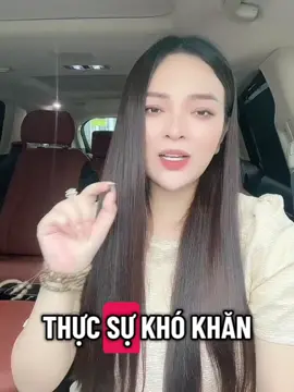 HỖ TRỢ VAY XUYÊN ĐÊM từ 1 -80tr cho ai cần.Dưới 10tr giải ngân sau 30p, trên 10tr tiền về 8h sáng hôm sau.K phí, k gọi người thân#xuhuongtiktok #trending #vayvon #vayvontieudung #vaytienonline 