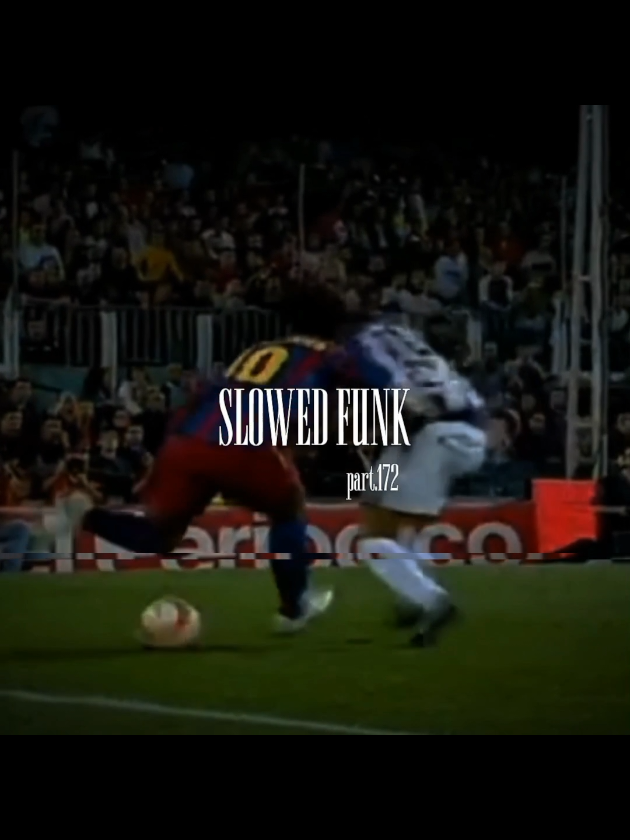 🇧🇷🎧 #brazilianfunk #slowedfunk #slowedsongs #foryoupage #fy 