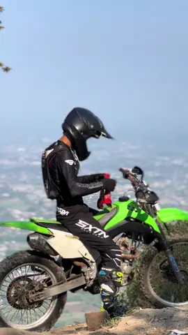 #sixteenindustries 