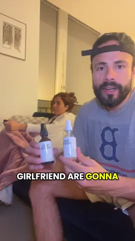 Try this challenge with your friends #fyp #viral #relatable 