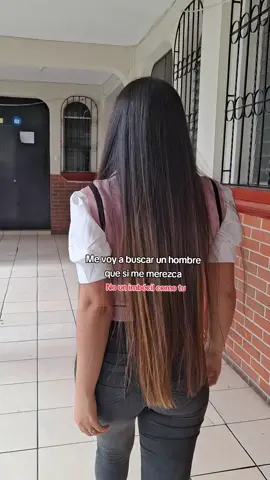 🫦No un imbecil como tu#barbie #parati #fyp 