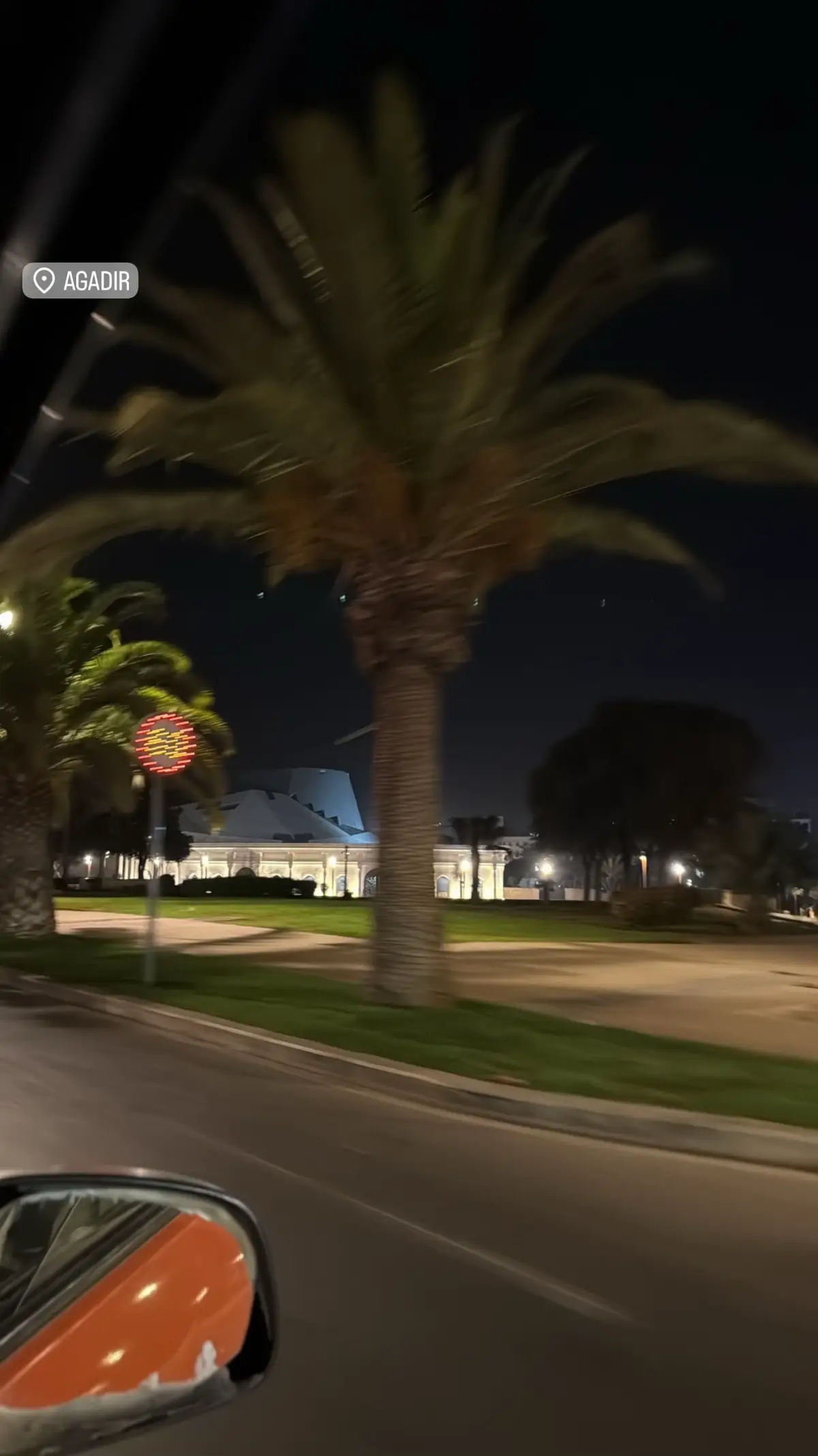 #🇲🇦 #المغرب🇲🇦 #morocco🇲🇦 #________________________________ ✨👌
