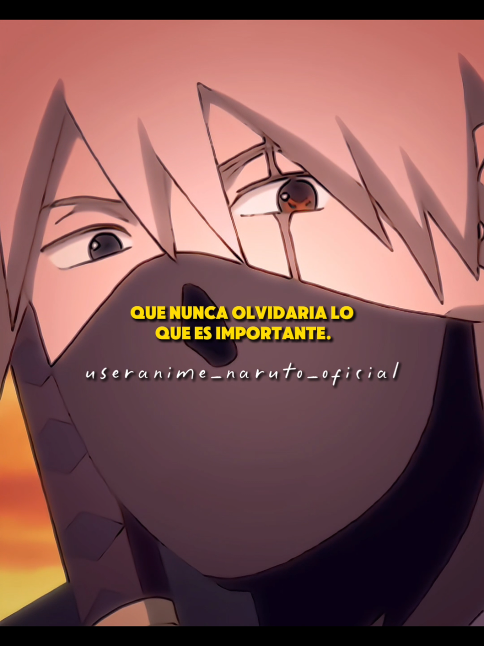 Itachi le pregunta por su Sharingan a Kakashi💀🔥|Español Latino|💯#naruto #narutoshippuden #anime #viral #parati 