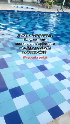 Y ni así  #paratii #Love #toxic 