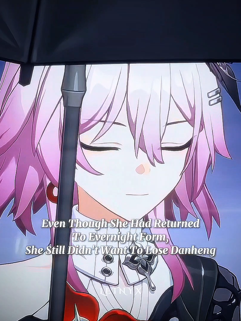 || COME ON, JUST MARRY THEM BOTH, I'M REALLY WAITING FOR IT || SC:ACHEVO #HonkaiStarRail #hsrcreators #cerydra #hysilens #silverwolf #kafka #hsrvideo #hoyoverse #hsrfanart #hoyocreators #fyp #foryoupage