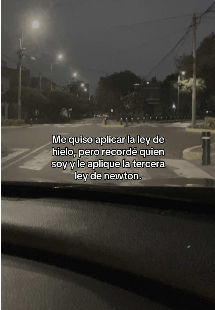 🤭🤣🤣🤣#fypシ゚ #paratii #tiktok #humortiktok #memes 