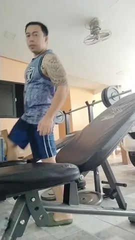 #exercise #healthy #Lifestyle 