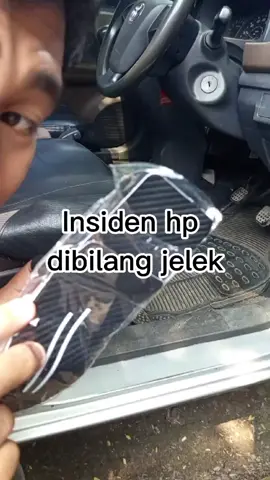 tebak merek hp #hpjatuh #fyp #creatorsearchinsights 