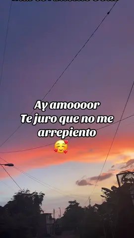 Así como te conocí- Marco Antonio Solís #marcoantoniosolis#paradedicar#letradecanciones#romanticas#nostalgia