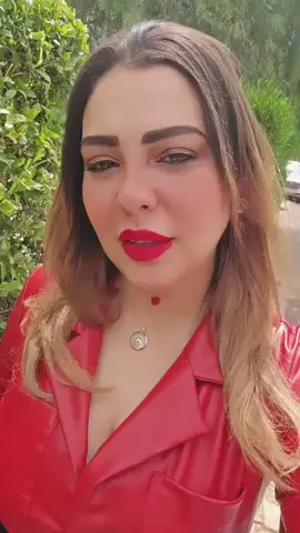 معضلة اللوسة ودورها في تشتيت الأسر و لهذا بغيت قانون للمخببين و مشتتي الأسر ندافع عليه فالبرلمان #سكينةبنجلون #المغرب🇲🇦تونس🇹🇳الجزائر🇩🇿 