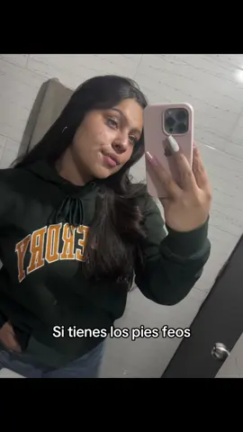 🤌🏻 #uñas #parati #fvp #viral 