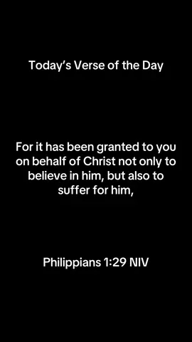 #DailyBibleVerse #BibleVerse 