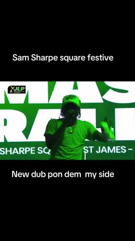 #foryoupage #viral #onejlp💚✌💚💚💚 