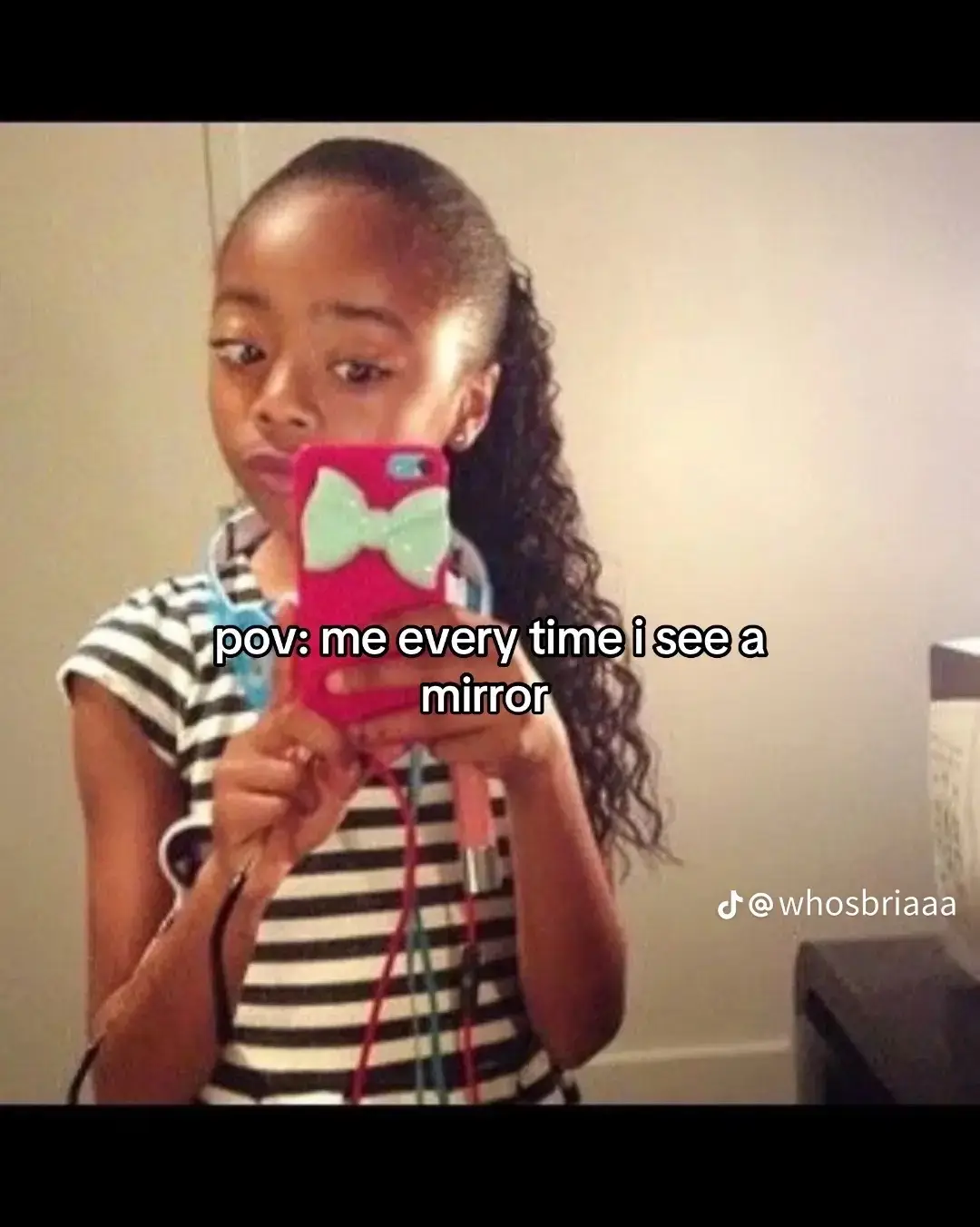 #killabee #foryourpage #explorepage #mirrorselfie #mirrorphoto 