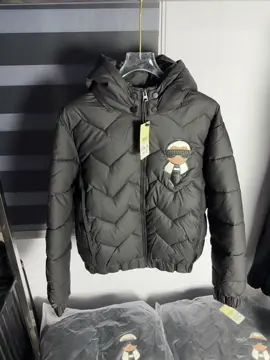 Phao fendi 6xx hồi sinh siêu phẩm #lmhboutique 