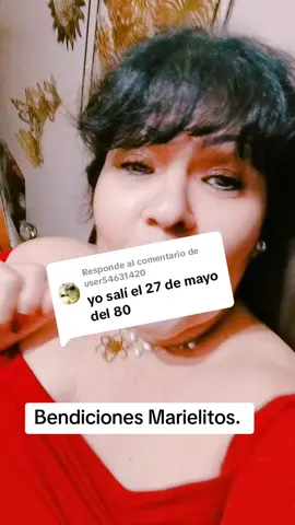Respuesta a @user54631420 
