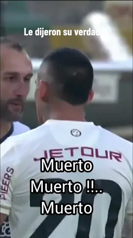 #comandosvr #valera #hernanbarcos #alianzalima #viraltiktok 