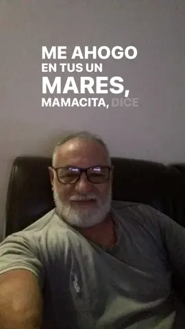 Creo que la matan mis besos🫦#fyp #viejosabroso #viralvideos #maluma #xybca 