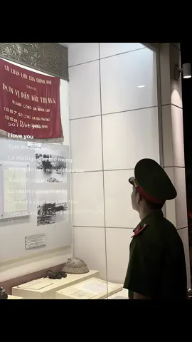 Tuổi trẻ của anh...😇😇#cand 