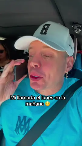Avisen si saben de algún GYM que tenga ese servicio. 