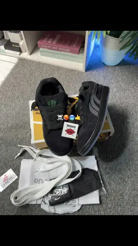 Rekomendasi Sepatu Nyala Brand Lokal 👀 #sepatunyala #sepatupria #sepatukece #fyp 