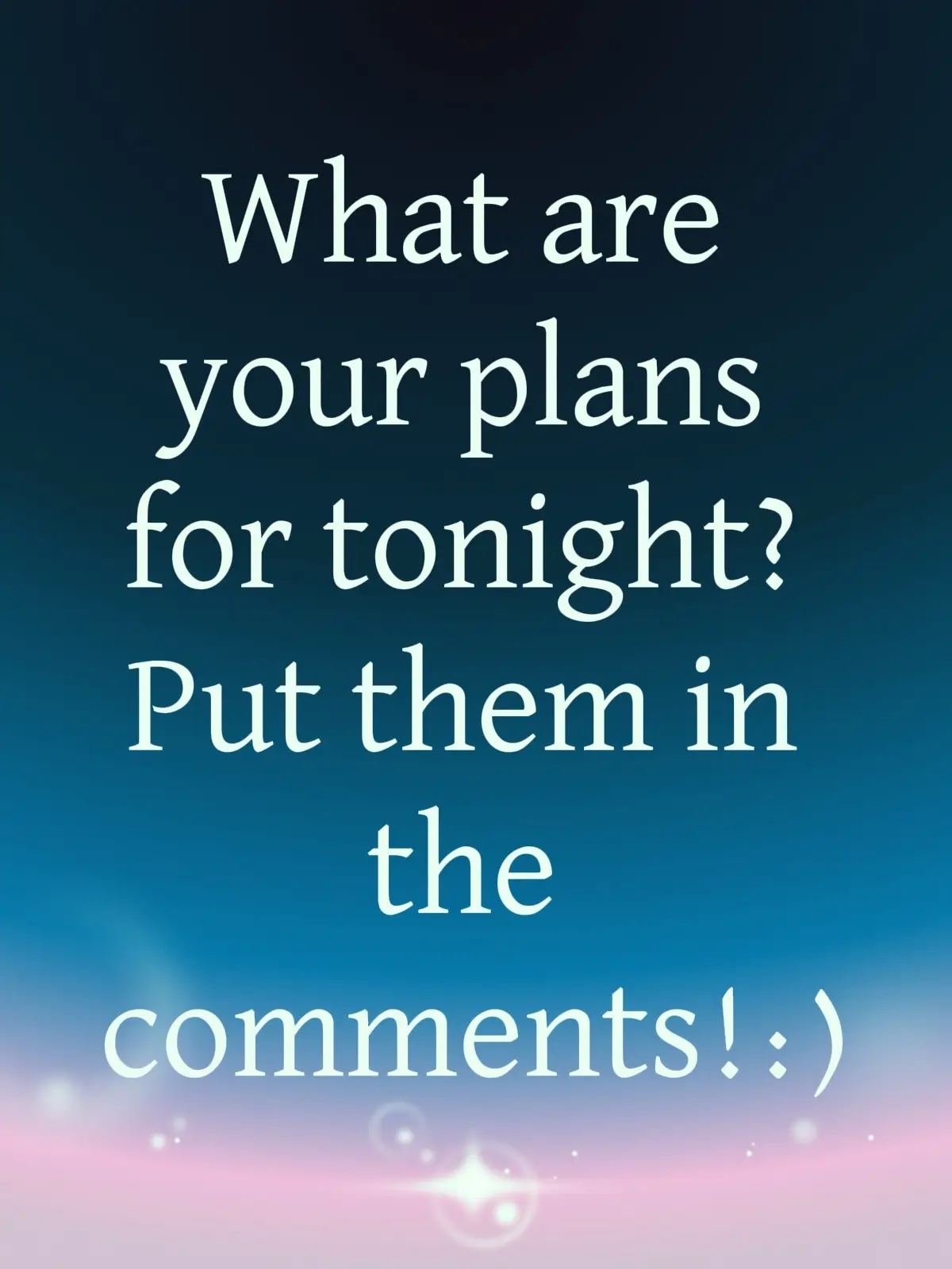 #sahm #MomsofTikTok #nightroutine #momlife #postpartum 