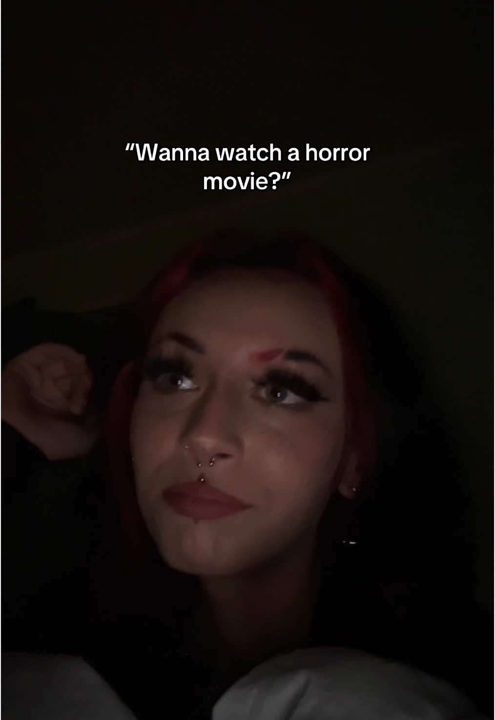 #fypシ゚viral #fypシ #trending #fyp #viral #viralvideo #horrortok #horror 