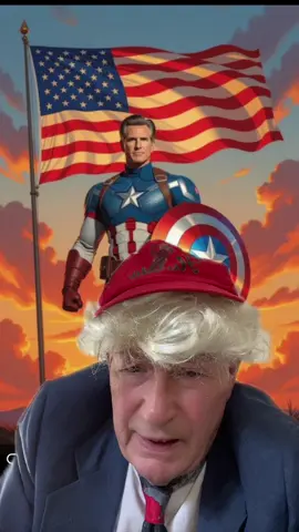 Trump; Melania says Gavin  Newsom for president ; I cut her off. No more fun nighttime activities for her. #trump #newsom #gavin #melania #greenscreen 