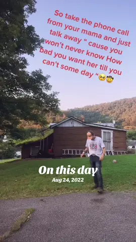 #onthisday 