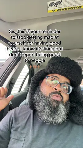 #fatcastle #relatable #fyp #womenandmen #qoutes 