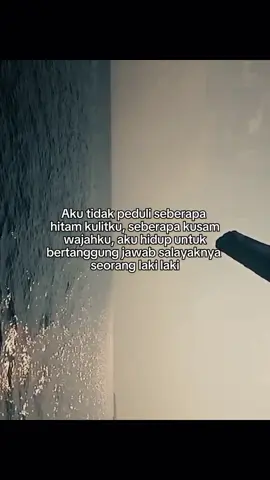 #fyyyyyyyyyyp  #selayaknyatanggungjawabseoranglelaki🙃