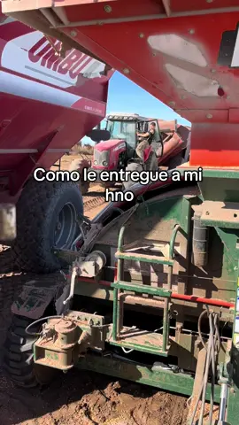 Triste💔