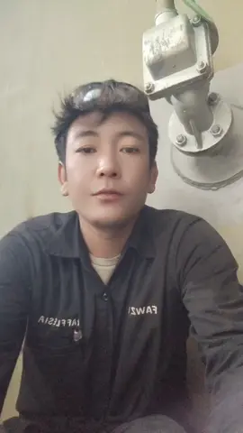 korban dari kepalsuan#bengkulutiktok #fypシ゚viral #fyppppppppppppppppppppppp #batamkota 