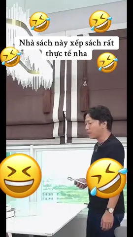 P21: 🤣Cười nội thương🤣 #haihuoc #hai #videohai #viral #cliphai #cuoibebung #cuoivobung #videoviral #vuivemoingay #cuoi #videohaihuoc #xuhuong