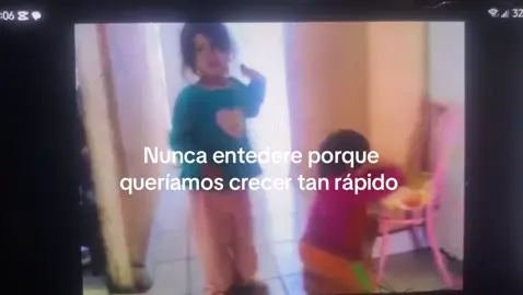 #viraal #niñas #papá🕊️ 