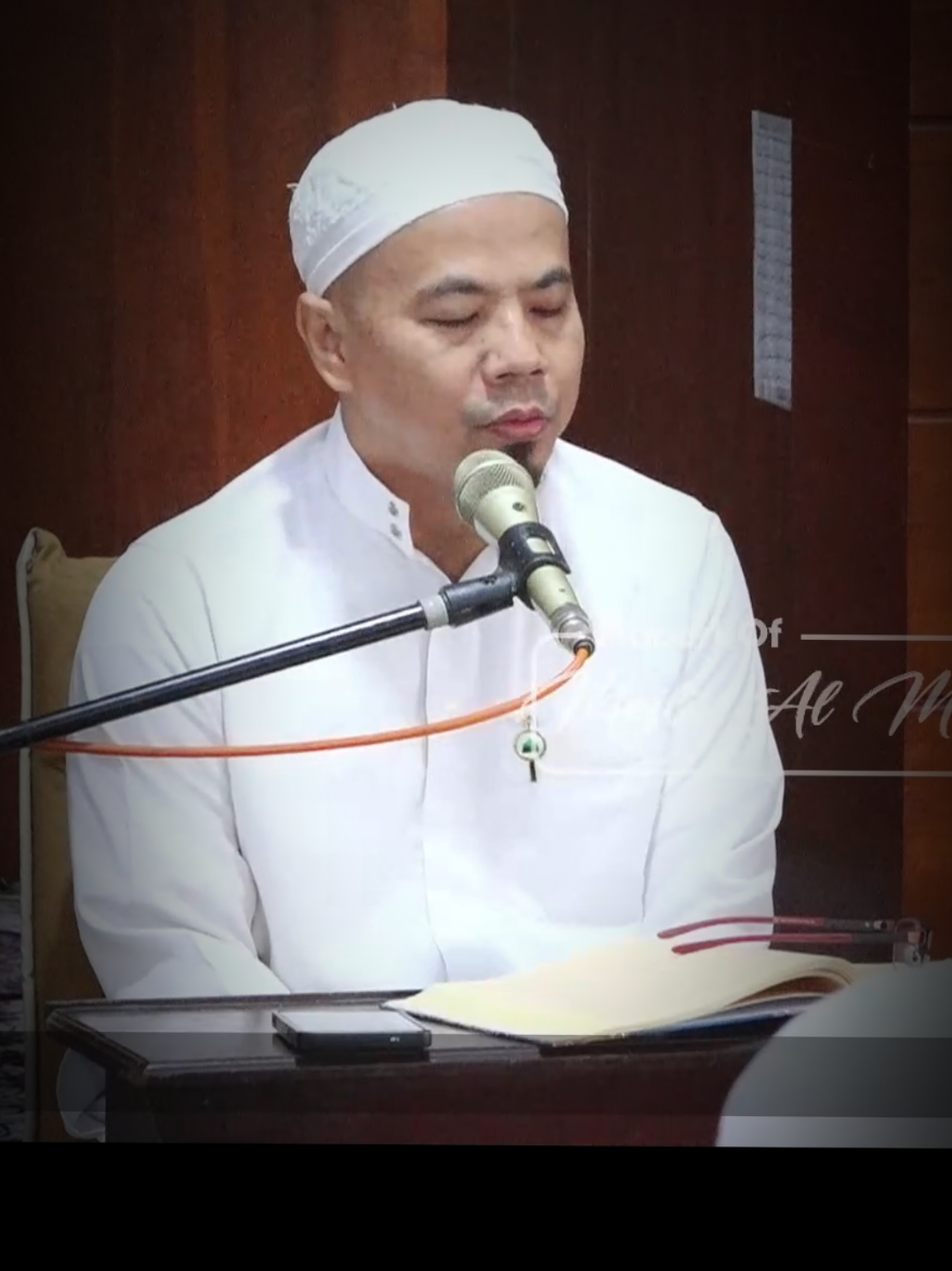 Bacalah ayat kursi sebelum tidur #ngajibareng #ayatkursi #majlissholawat 