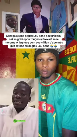 #albadri #pourtoii #videoviral  @La🇸🇳 voix du peuple🇸🇳🔵  @La🇸🇳 voix du peuple🇸🇳🔵  @La🇸🇳 voix du peuple🇸🇳🔵 @𝐏𝐫𝐢𝐧𝐜𝐞_𝐁𝐨𝐮𝐛𝐚♡🇸🇳 @Mia Guisse @مسلم @.🇱🇾🎧𝓐𝓛𝓘||﮼عَلِي 