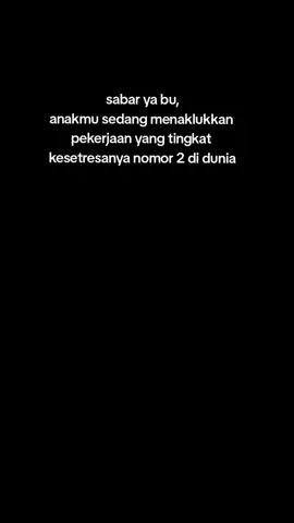 ajarin suhu 😬😬 #akedemicrypto #tradingforex #fyppppppppppppppppppppppp 