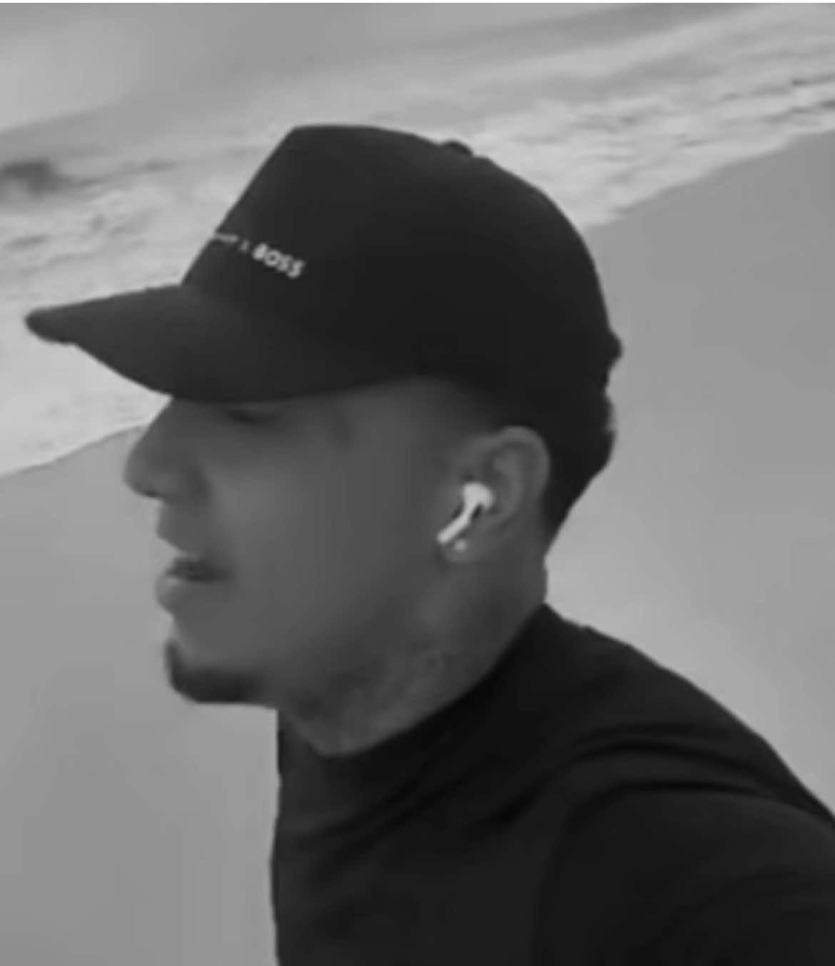 !! #fyp #veigh #thiagoveigh #trap #foryou @Veigh 