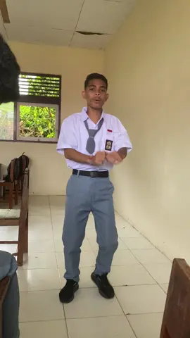 oh fiks maso dance✌🏼🤣🤣#fypdongggggggg #masukberandamuu #masukberandafypシ #fypシ゚viral 
