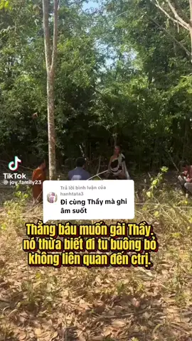 Trả lời @hanhtata3  