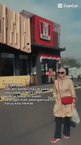 #asalamualaikumsahabatiktok🥰 #bersyukurdalamsetiapkeadaan💪😊 #janganlupabahagia😍😍😍 
