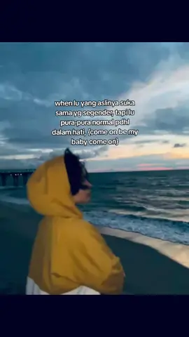 uda pura