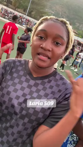@PrincesseLanna🍇🍇🍇🍇 #okaplakayanm😍 #viralvideo 
