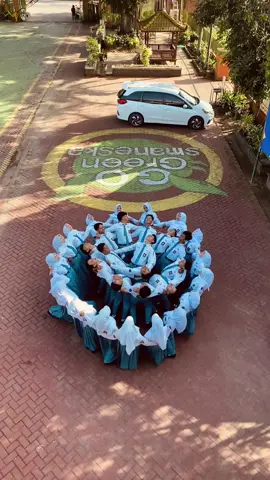 #fyp#fyppppppppppppppppppppppp #kelassolid#agit#fypage