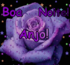 Opaaa  #boanoite #noiteabençoada #boanoitee #boanoitecomfunk #domingo 