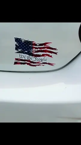 #oldglory #usa #flag #wethepeople #tiktok 