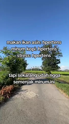 yuk minum ini 