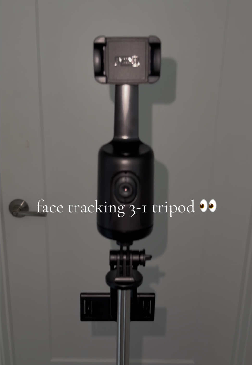 gotta cop this if you film #tripod 
